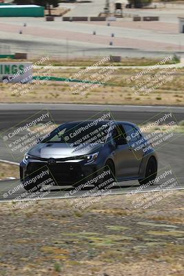 media/May-21-2025-Open Track Racing (Wed) [[0cf463b4fb]]/Red/Session 3 (Turn 4a)/